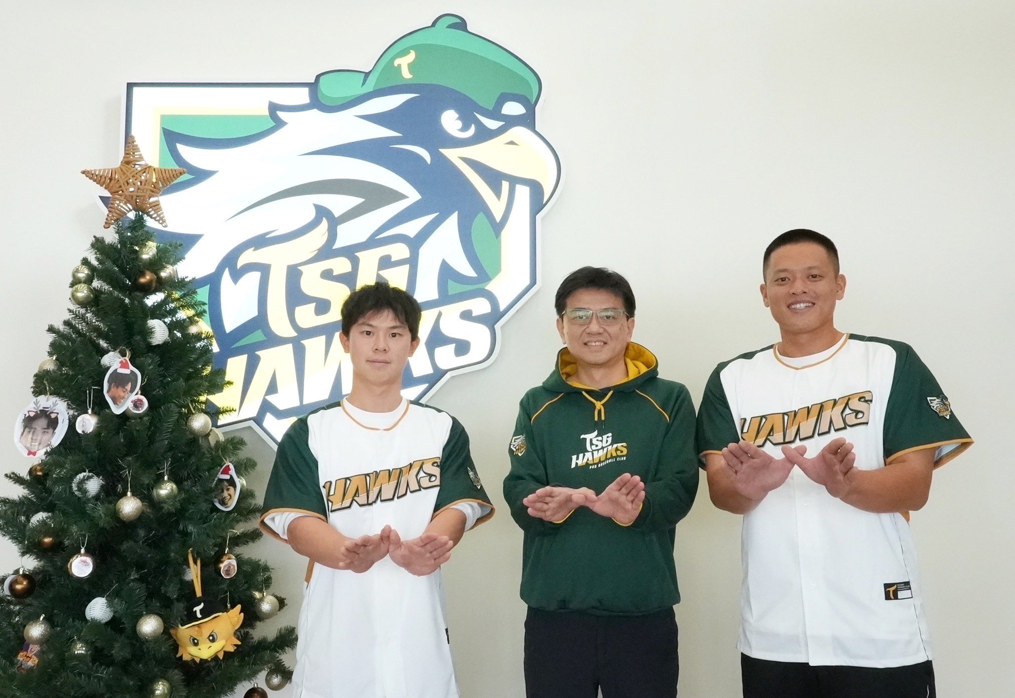 [分享] 自培轉正 臺鋼