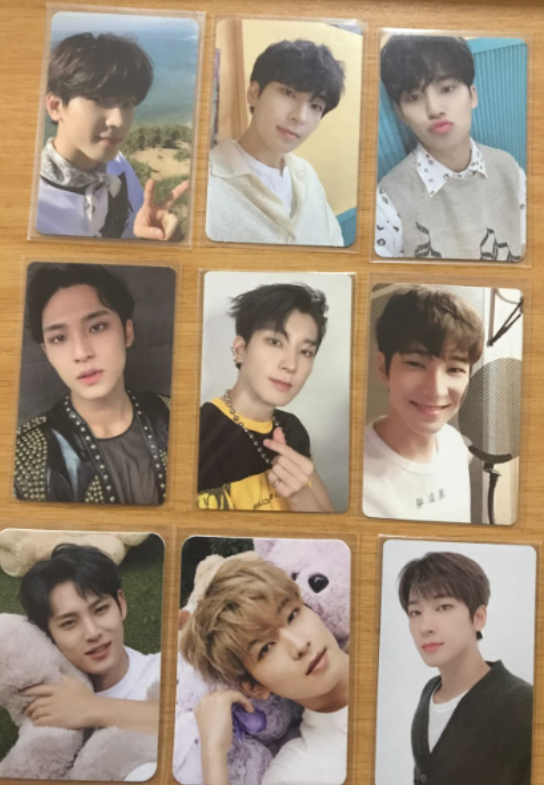 wonuswallet's tweet photo. WTS LFB PH SEVENTEEN PC MINWON SET  

P1,000
 - good-mint condi    
- loc: cav/pasay    
- mod: jnt  

tags wts lfb ph seventeen svt mingyu wonwoo minwon pc henggarae wonwoo dul peace minwon net pc https://t.co/FvaMxWQBHB