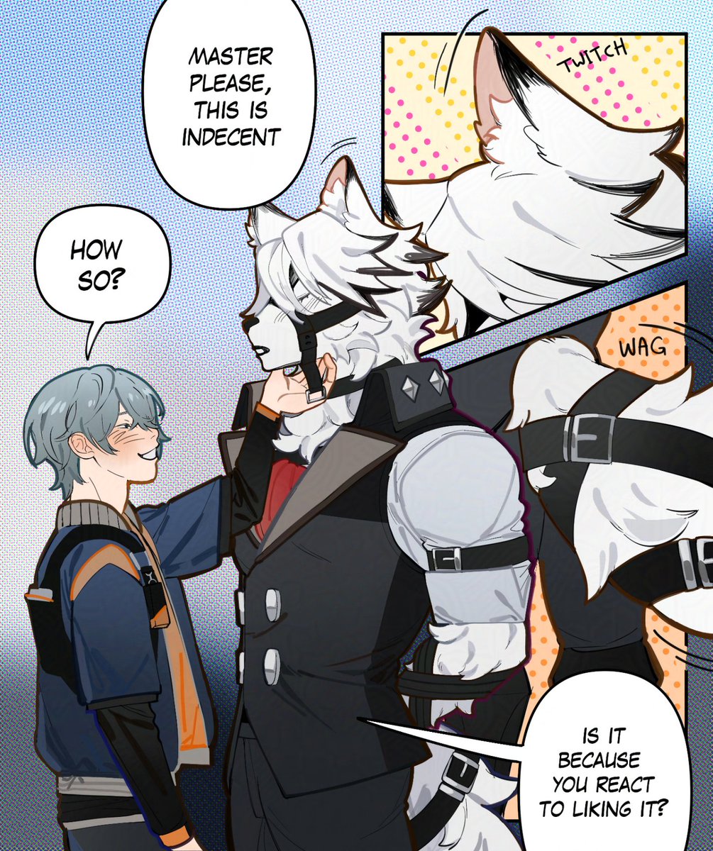brothums's tweet photo. i miss lycawise.. https://t.co/k5PiPIE9LP