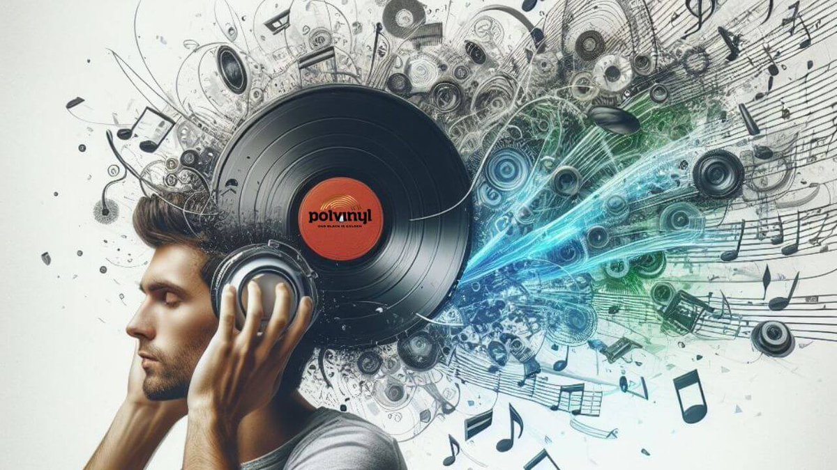 DominikTomczyk5's tweet photo. 🎶Music enriches our lives and allows us to look within ourselves, connecting emotions with intellect and senses. #music #whatismusic https://t.co/YpKKGlAF8D