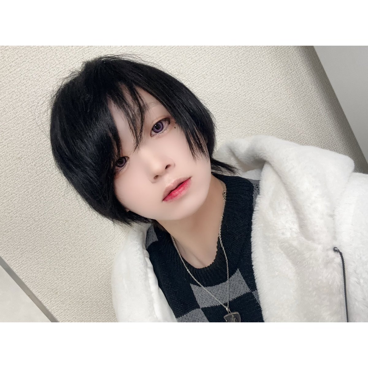 いでくん tweet media