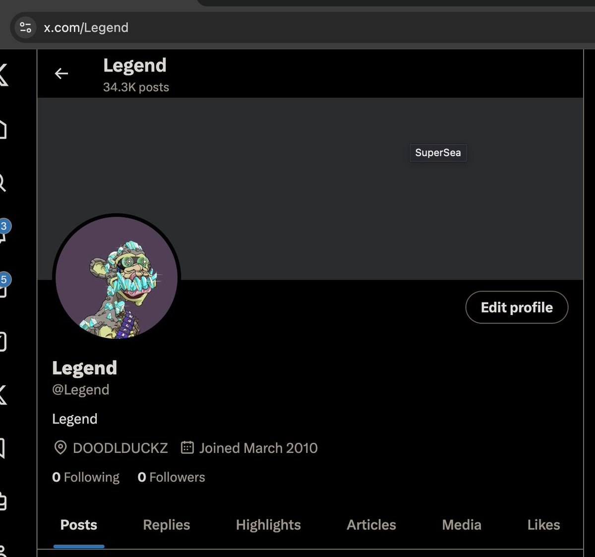 fixmyusername tweet media