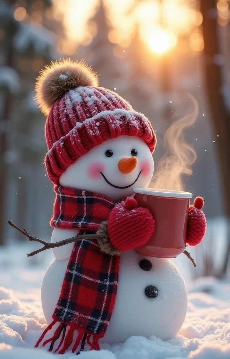 Dʀ Eмᴀɴ✧⁂ tweet media