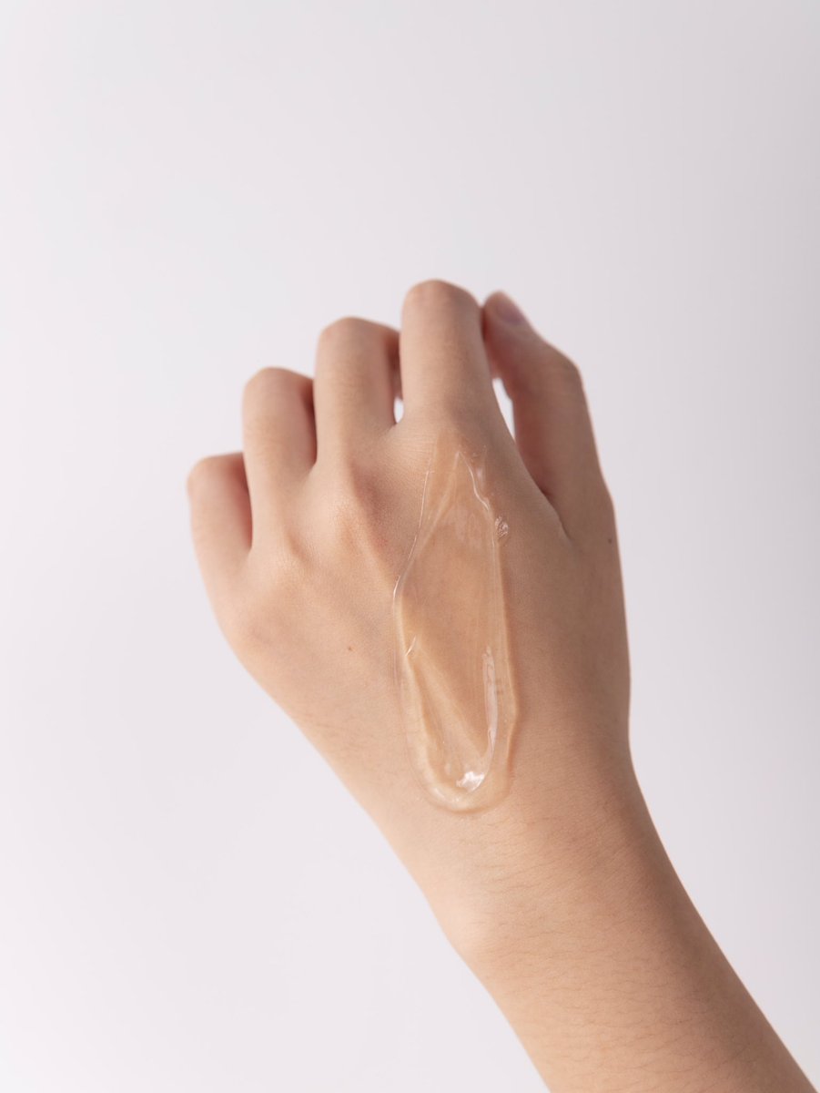 leim2021's tweet photo. VIEWTALE ENZYME EXFOLIATOR GEL
#VIEWTALE#CENTELLA ASIATICA#CINNAMOMUM CASSIA #keyword #cosmetics OBM #cosmetics ODM #cosmetics OEM #kbeauty #koreaskincare https://t.co/VgAlIuWrBj