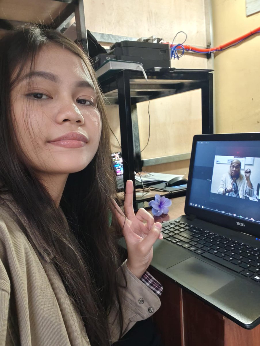 Ryan_layla11's tweet photo. JAZZLE RIZ N. YURAG  
Buwan ng Wikang Pambansa 2024 
AUG. 2, 2024    
2 hrs 16 mins
WORKSHOP 
FEU BAMBOO BAND
@FEUCenterArts https://t.co/XluTEga0zt