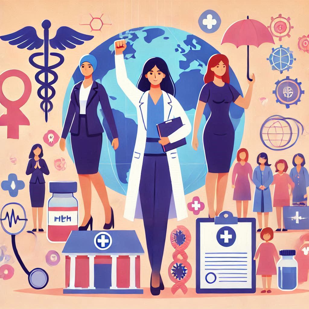 EndtheNeglect's tweet image. Empowering women is key to ending neglected tropical diseases. Let's work together to ensure a brighter future for all. #EndtheNeglectInitiative #EndtheNeglect