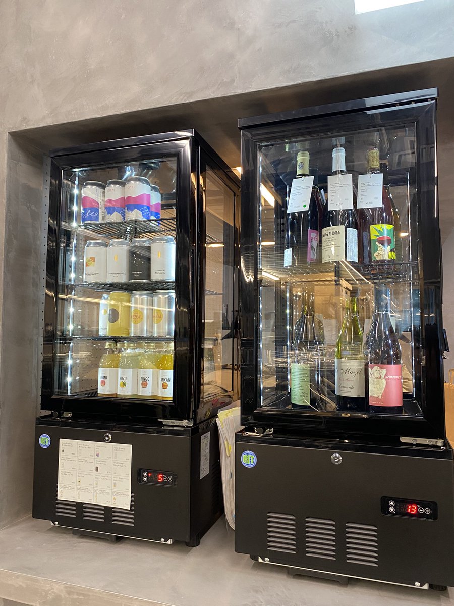 shingo6966's tweet photo. 仙台初売りKP
靴下買った
飲まなやってらんねーわ
#freshservice https://t.co/YNXnLg8VFg