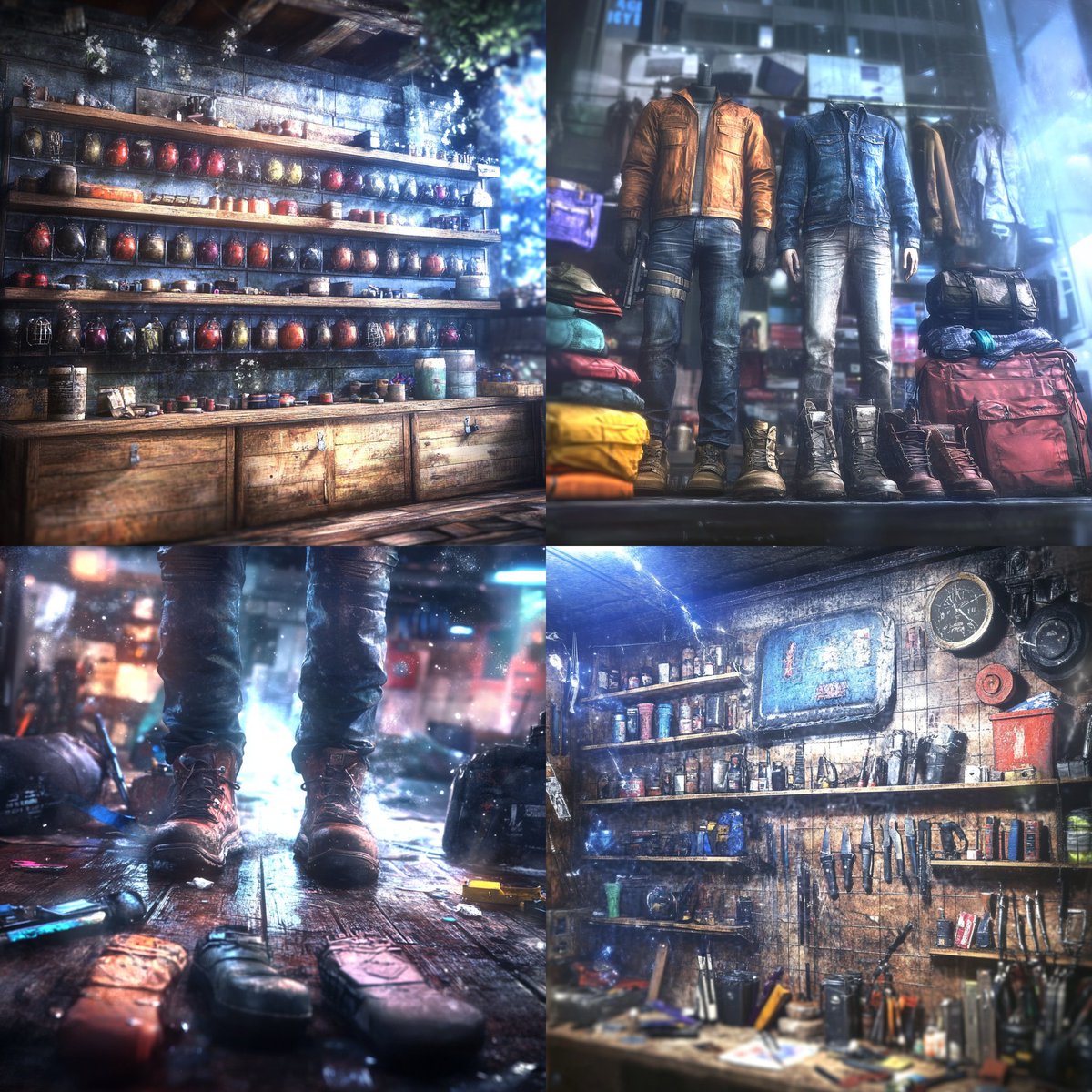 Community (Twitter) image 2
