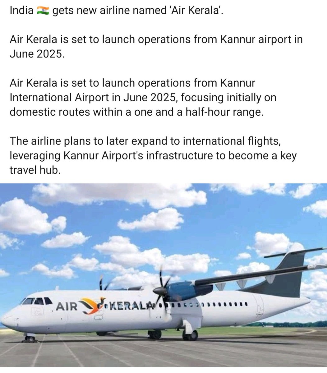 basavaparamesh's tweet photo. This is the initiative that suppose to taken by Andhra government to start air Andhra ,which could generate jobs and revenue @ncbn @naralokesh @ysjagan @YSRCParty @JaiTDP @RamMNK https://t.co/01nEDypG9s