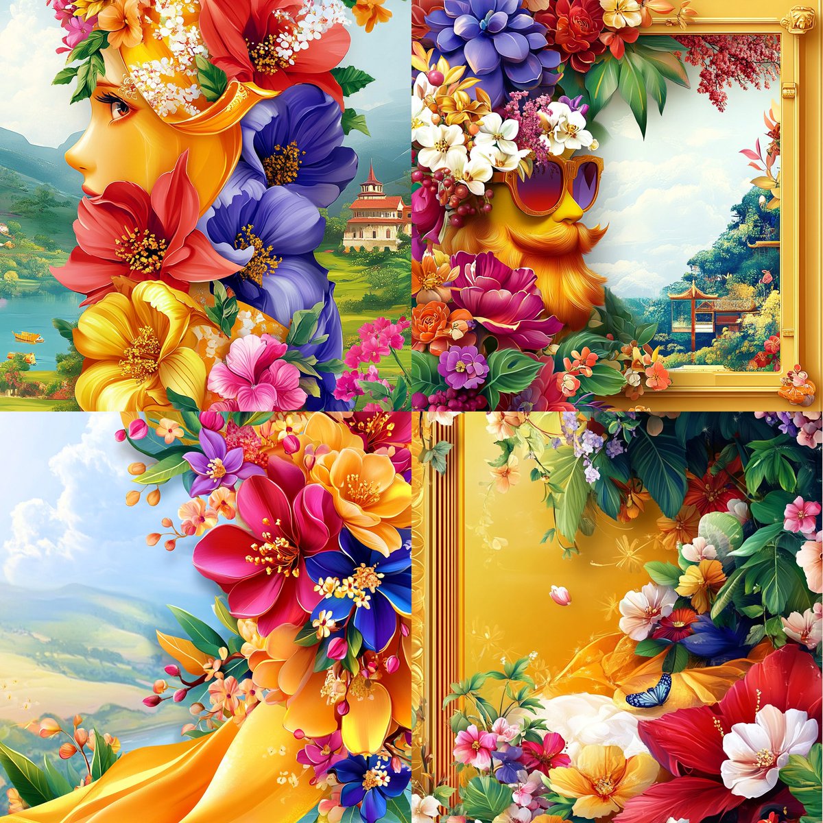 30236 banner