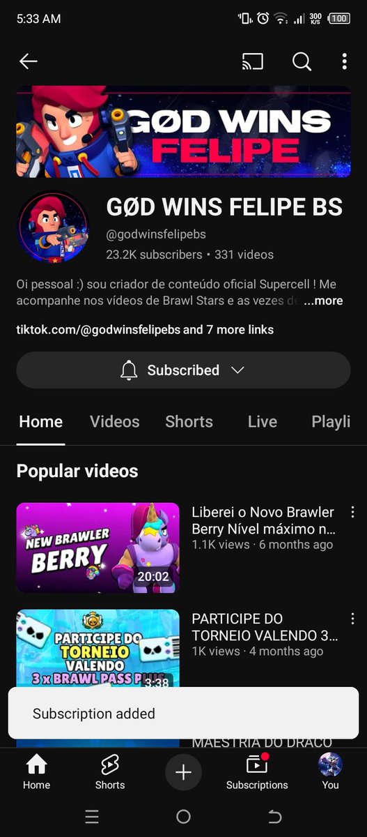 fares ❄ tweet media