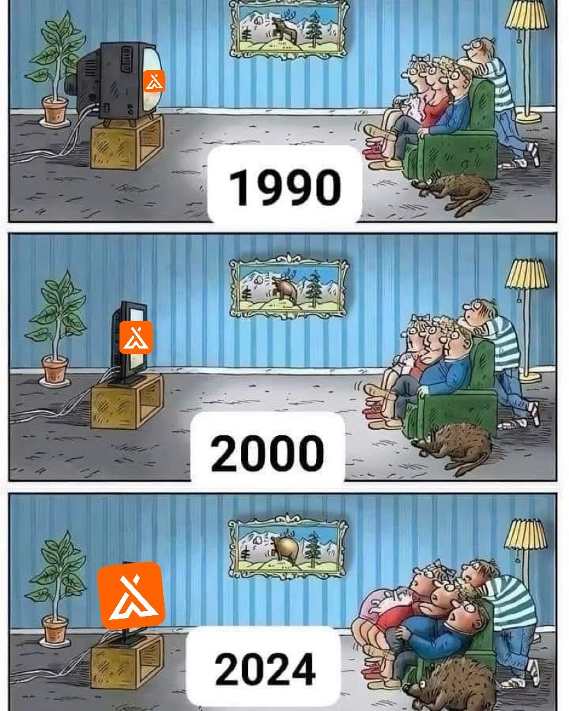 JDTraderglobal's tweet photo. THIS IS A WARNING TO ALL ALTCOIN HOLDERS🚨from #jdtrader !
2025 is going to be incredible.
Daily gains of 20-30% will become the norm again.
#sstvi #zonauang #CountdownCTW2025xLingOrm #helevier #CountdownCTW2025xFB #HappyNewYear2025 #Bitcoin #riyadh #stock #USAcoin https://t.co/PUipSHMx7Z