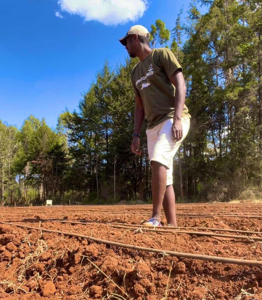 The Farmercist tweet media
