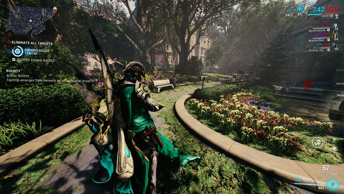 tbgkaru's tweet photo. This part of the map is so beautiful 😭 https://t.co/uIXqA8IVOG