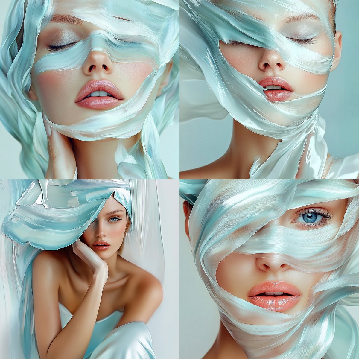 30246 banner