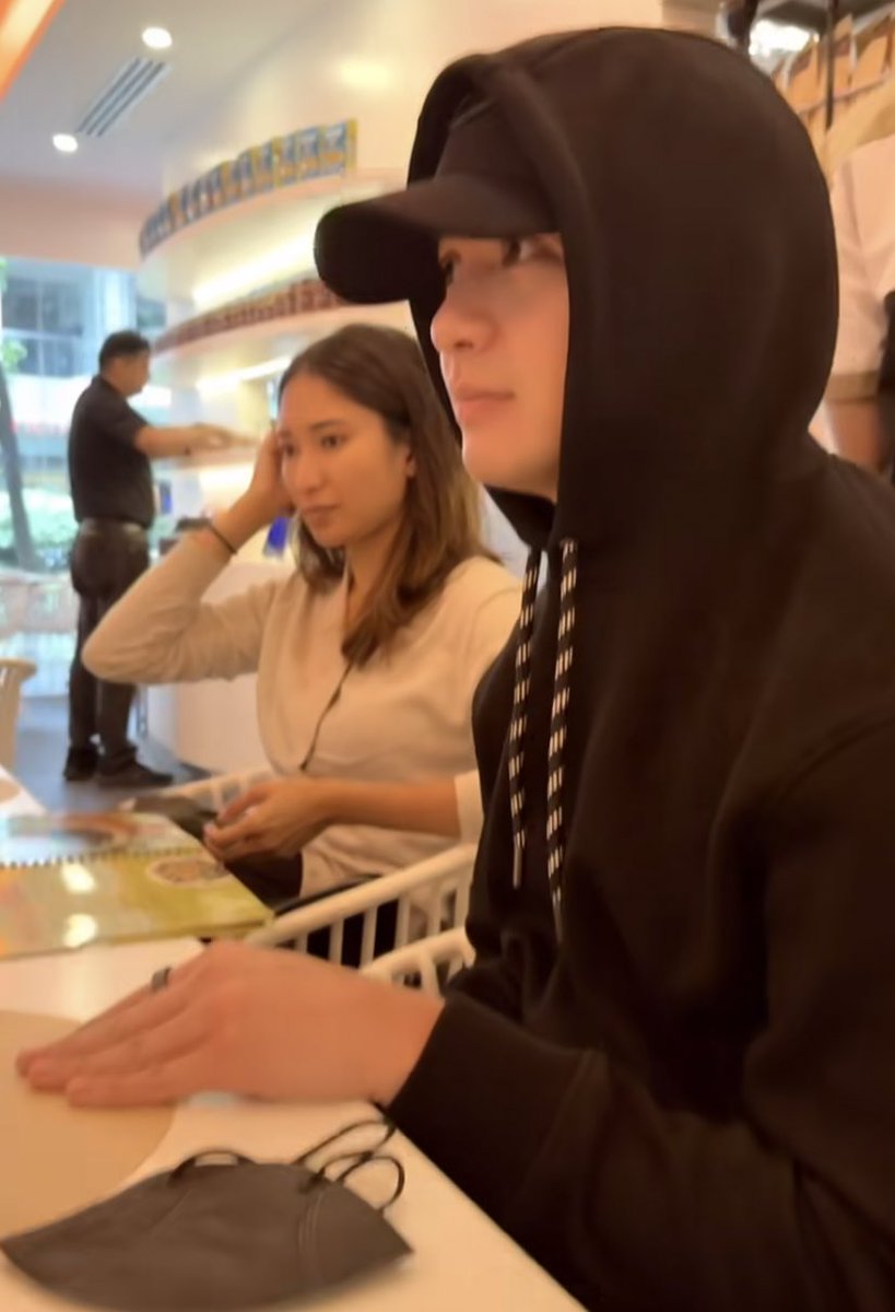 how can you not say ✨boyfriend✨

#Ch33rsToALDEN
ALDENat33 Exc33dsLimits
#ALDENRichards 
<a href="/aldenrichards02/">Alden Richards</a>