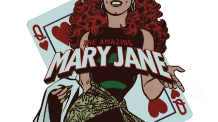 ᅠᅠᅠ
ᅠᅠᅠ

        𝕸ARY JANE WATSON.⁶¹⁶ 
       your favorite g͟i͟r͟l͟n͟e͟x͟t͟d͟o͟o͟r͟.
       (   #marvelrp.   x   mdni.   )

ᅠᅠᅠ
ᅠᅠᅠ