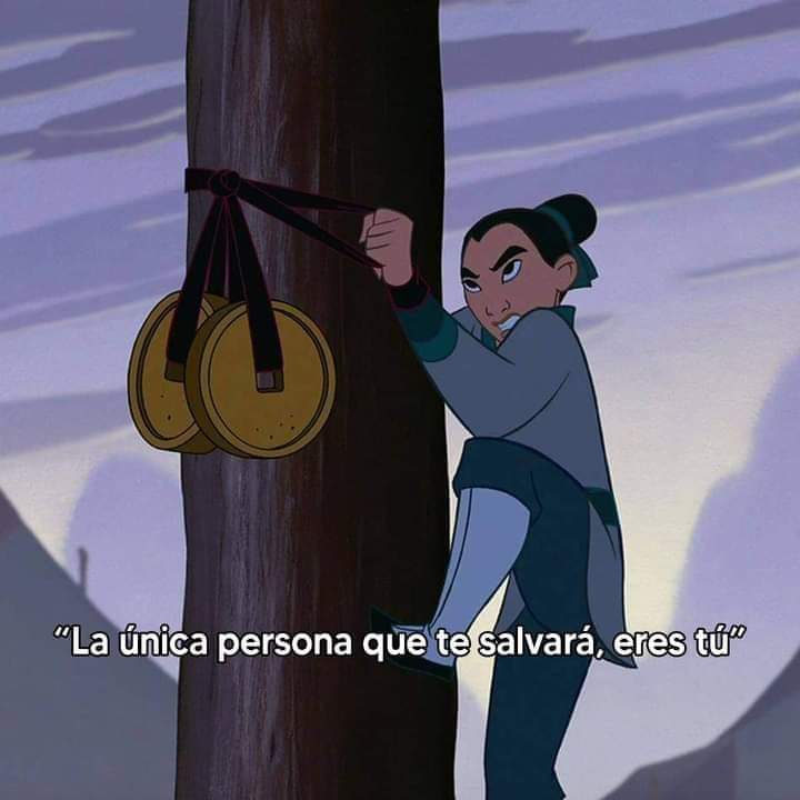 En_jupiter_'s tweet image. 