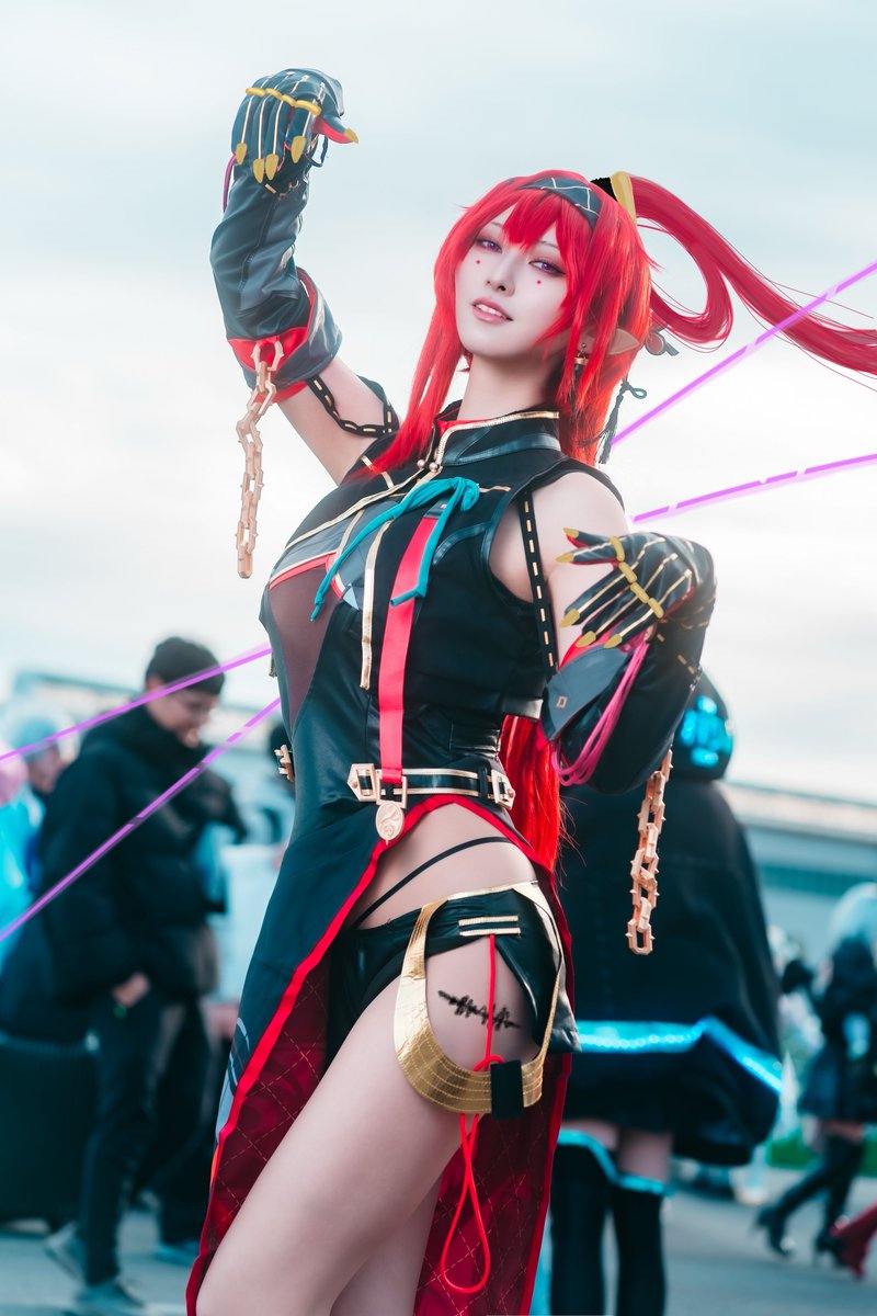 🐉涅あゆみん☁️1日日東Z39a (@motoayus2) / Posts / X