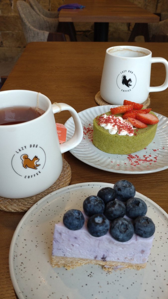 domo0244's tweet photo. 20250101 大湖公園，深坑，LAZYDOG咖啡，安樓文旅 https://t.co/KJdrKdiLvI