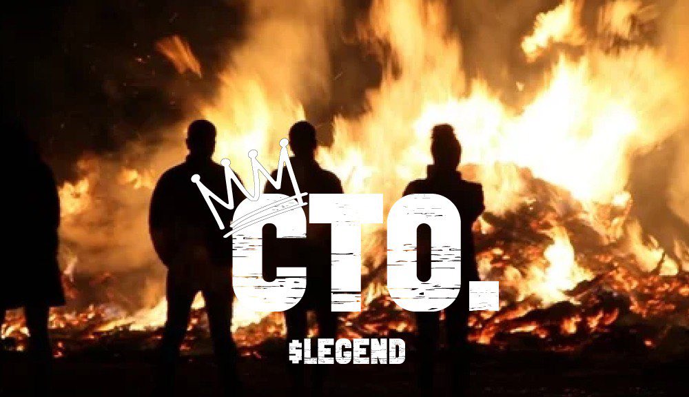 PBilla22's tweet photo. @blknoiz06 You could get a nice one for 300K

But here’s a real deal for you:

Whatever you throw at the $LEGEND chart 

I’ll match live on X. 

Let me know. 

Time to $LEGEND up in 2025

@LegendOnSolana https://t.co/LwyDlObxaF