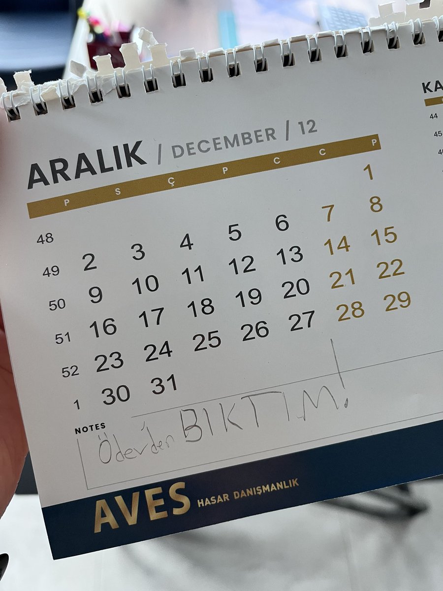 kirmizi_avokado's tweet image. Oğlumun(7) 2024 e son notu 😁
#ödev
#ilkokul