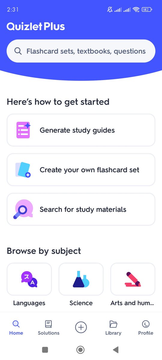 very responsive and smooth transaction, thank you! #premsbyswiftie