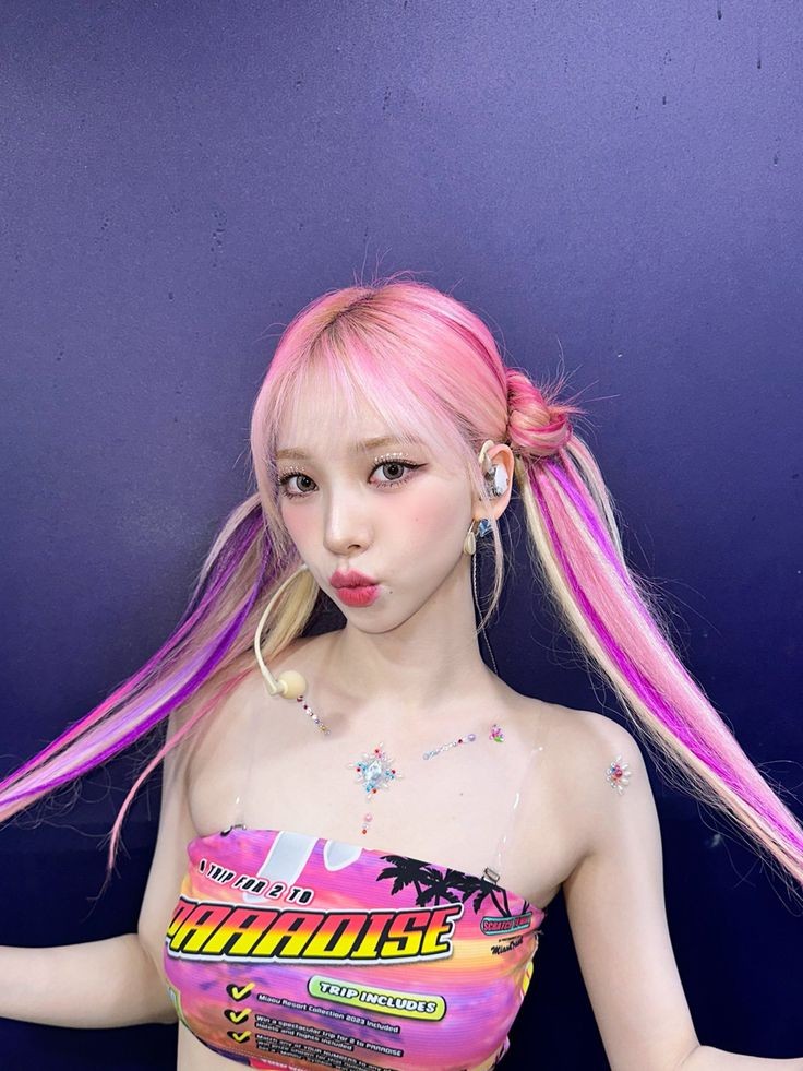 페. tweet media