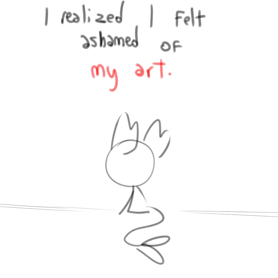 I little thread I made in hopes to helps other in a similar position than me. 🫂❤️(0/3)

(srry for spelling mistakes lol)