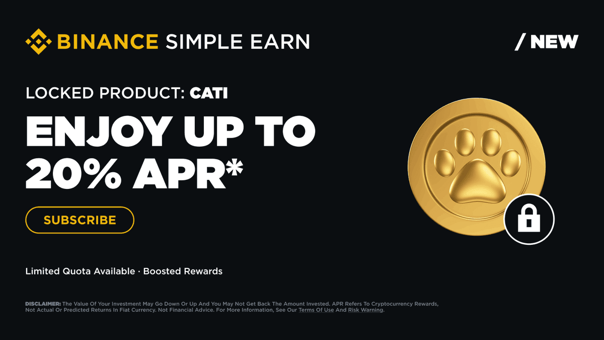 Binance Vietnam 🇻🇳 tweet media