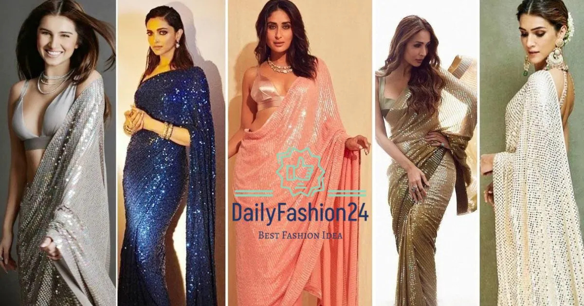 InfoHub548129's tweet photo. dive into the mesmerizing world of saree fashion, a trend that is a seamless blend of tradition with sophistication. latest saree trends with tricks to help you relish your trend statement.
#latestsareetrends
#traditionalfabrics
#westernstyle
#fashioncraze https://t.co/Cl7SebfWn2