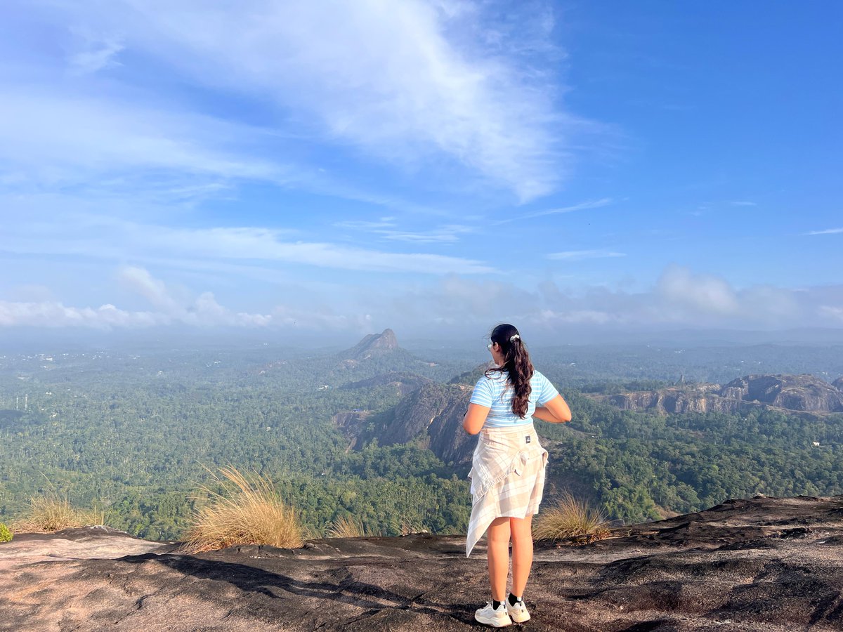 AliceJain4's tweet photo. Celebrating my birthday and new year's eve together felt extra special this year!  2024 was a year of many firsts for me.

So, Here is a recap from my POV: https://t.co/tvKRy9dE5R