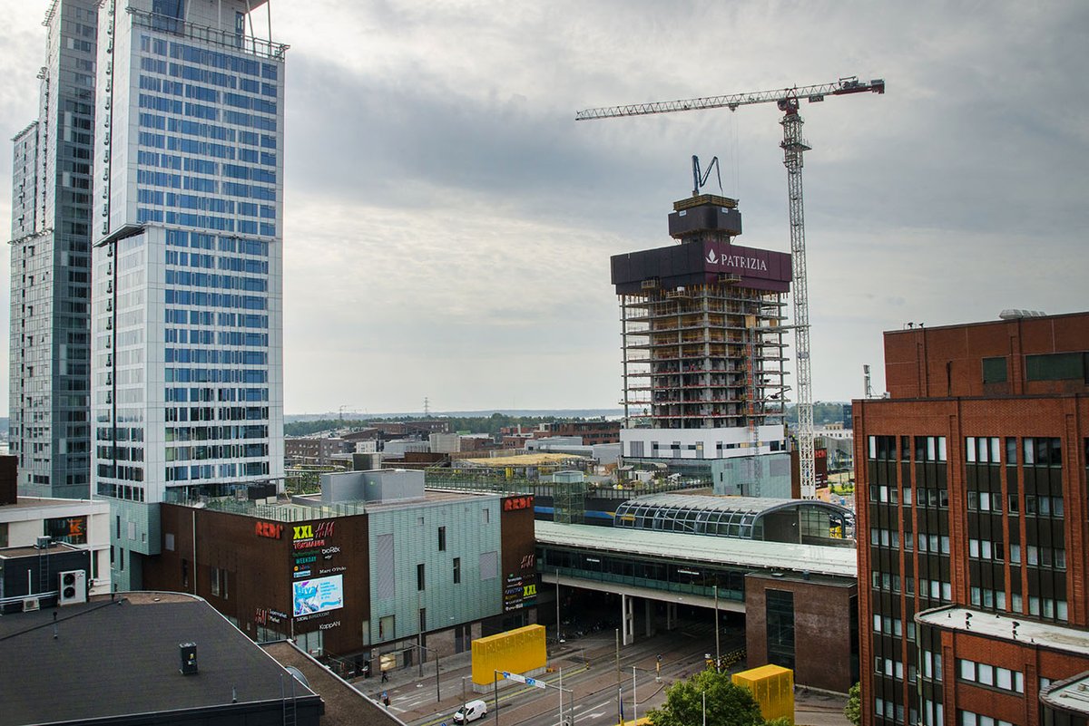 Luontokunnat-verkoston aamukahvit 14.1.2025: Lintuturvallinen rakentaminen #Luontokunnat #Linnut #lintu #rakentaminen #luontokato luontokunnat.syke.fi/luontokunnat-v…