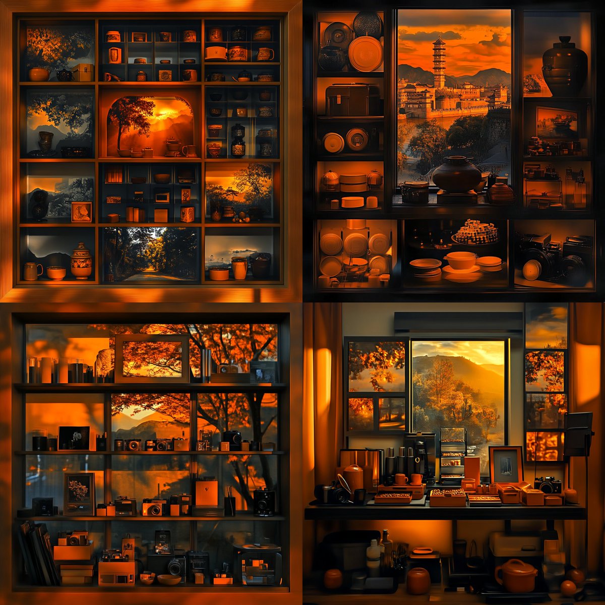 Community (Twitter) image 2