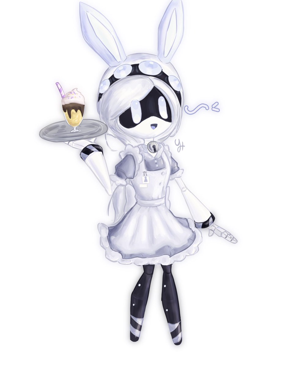 yst1126sj's tweet image. Ł: 주문하신 &apos;누지 영원히&apos; 나왔습니다~ 

#muderdronesOC