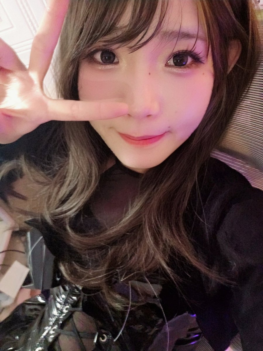 遅くなったーーーー
あけおめ