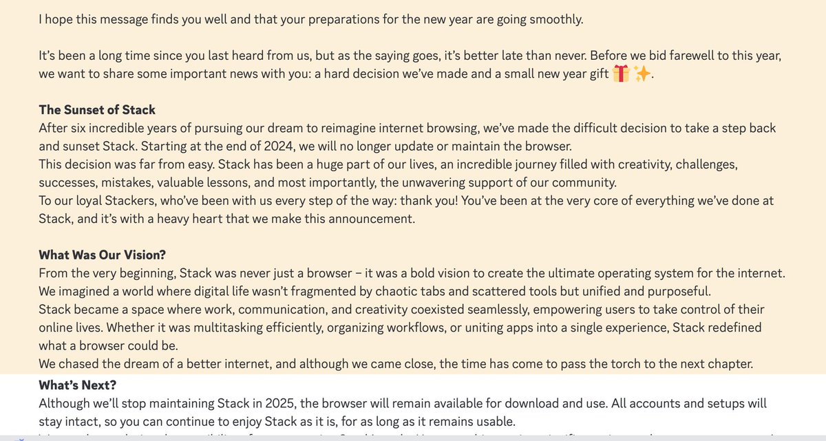 Aryan Raj tweet media