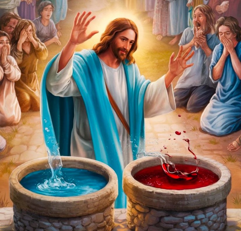 Fred moore (@davofred19663) on Twitter photo 