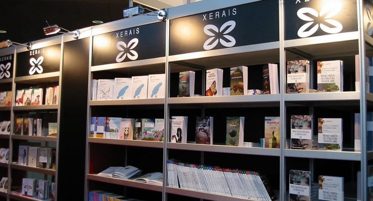 Galicia por Diante RG tweet media