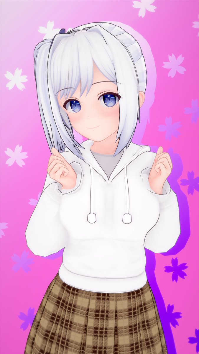 「奈多いちお先生の書かれるキャラクターは全員魅力的だけど、その中でもやっぱり私の中」|ISUCA401@PSO2_ship2のイラスト
