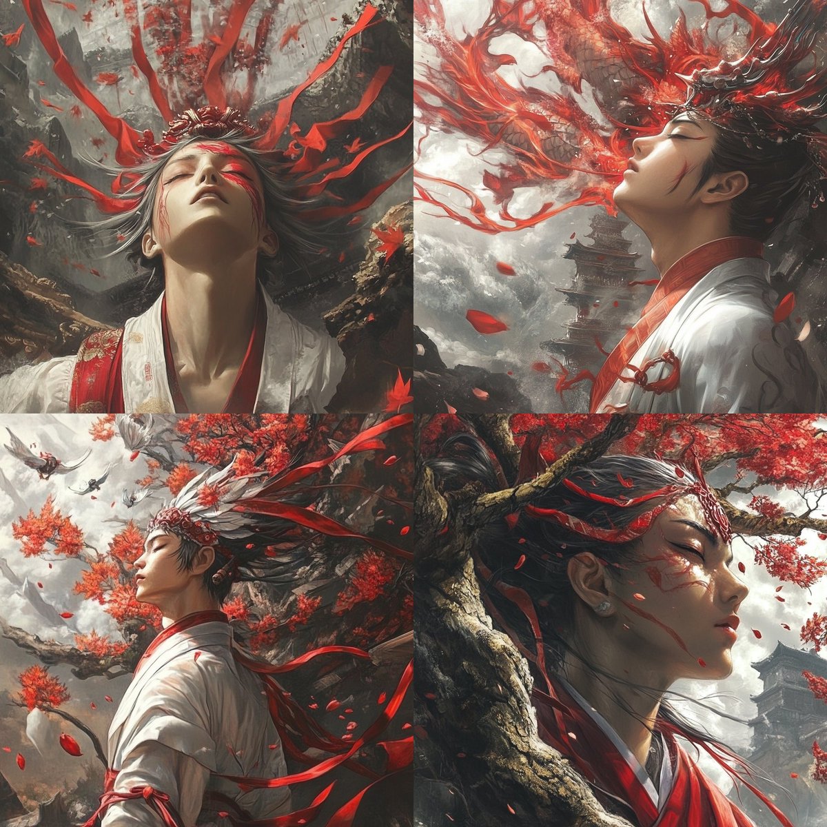30264 banner
