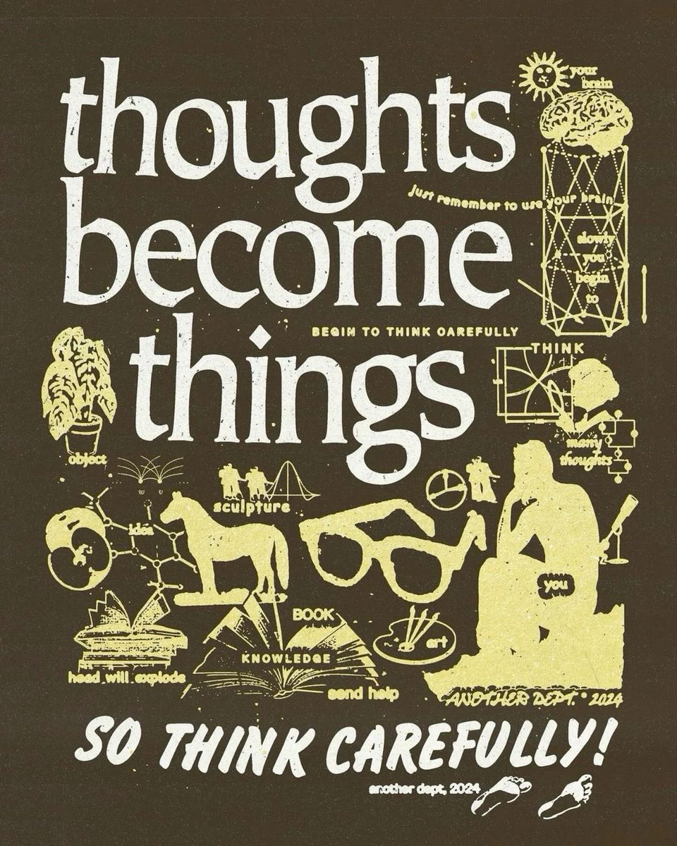 fud4deepthought's tweet photo. https://t.co/BaXu9JL5SC