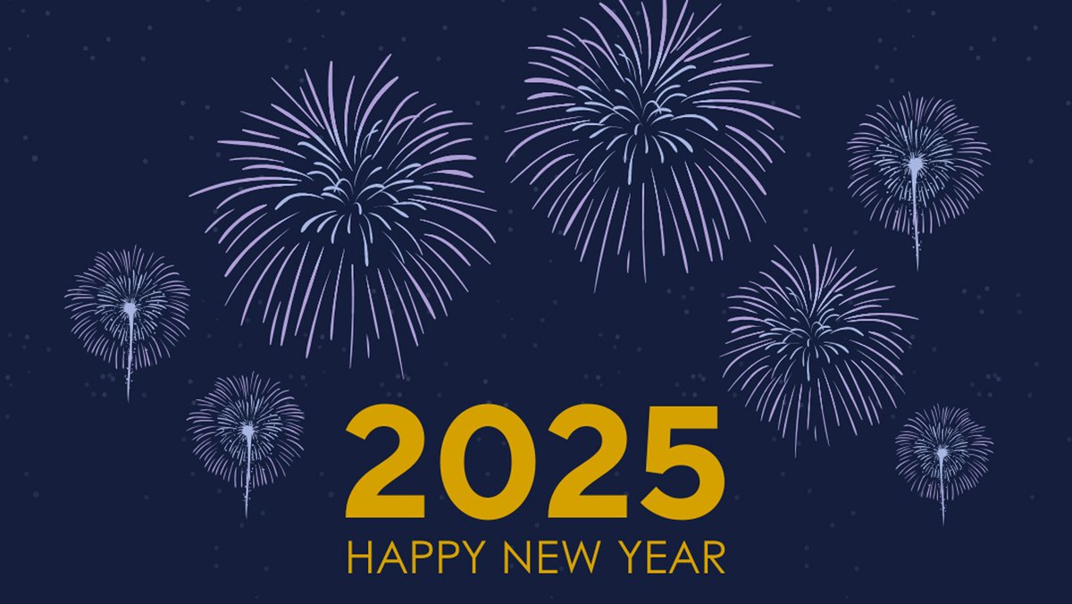 FinBikeEU's tweet photo. 🌟 Hello 2025! 🌟

New year, new adventures with #FinBike! 🚴‍♂️💚 

2024 was an incredible journey, but we’re just getting started! Exciting updates, new e-bikes, and greener rides. Where’s your first ride of 2025 taking you? 🌍✨

#SustainableCycling #ElectricBike #RideWithFinBike https://t.co/EoR86twZTO