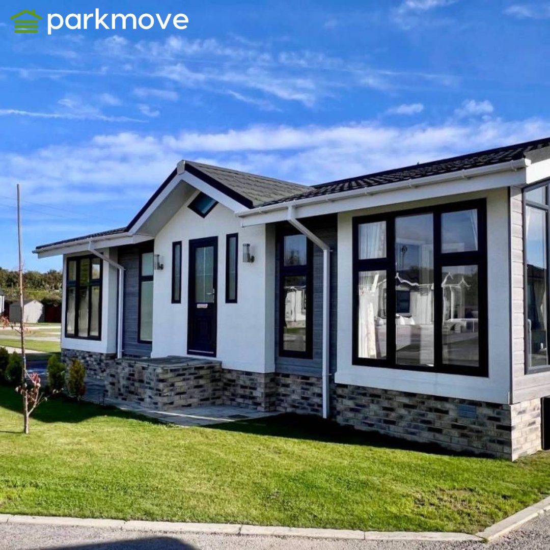 Parkmove tweet media