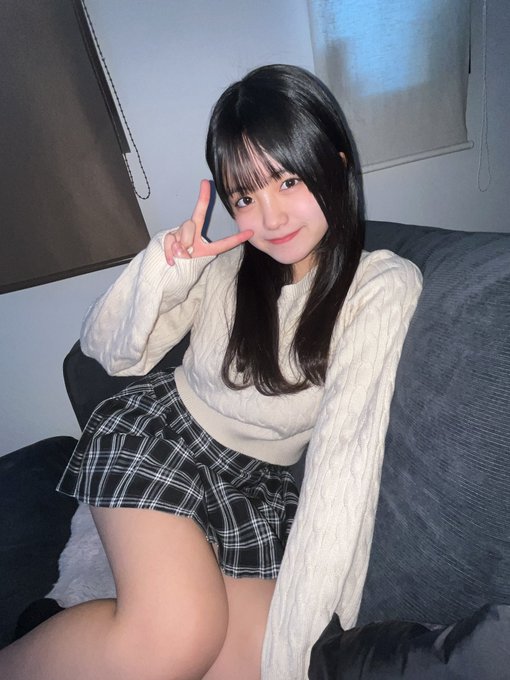 小鳥遊実空のTwitter画像6