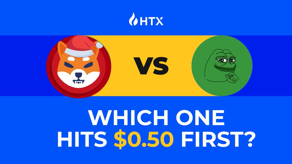 HTX tweet media