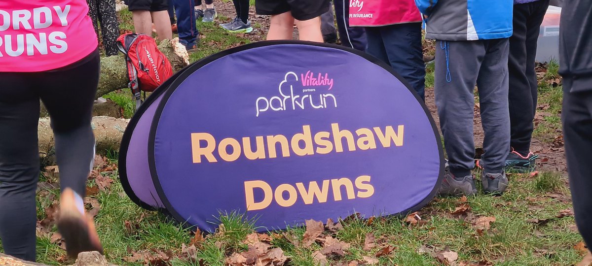 7t (A108116) tweet media