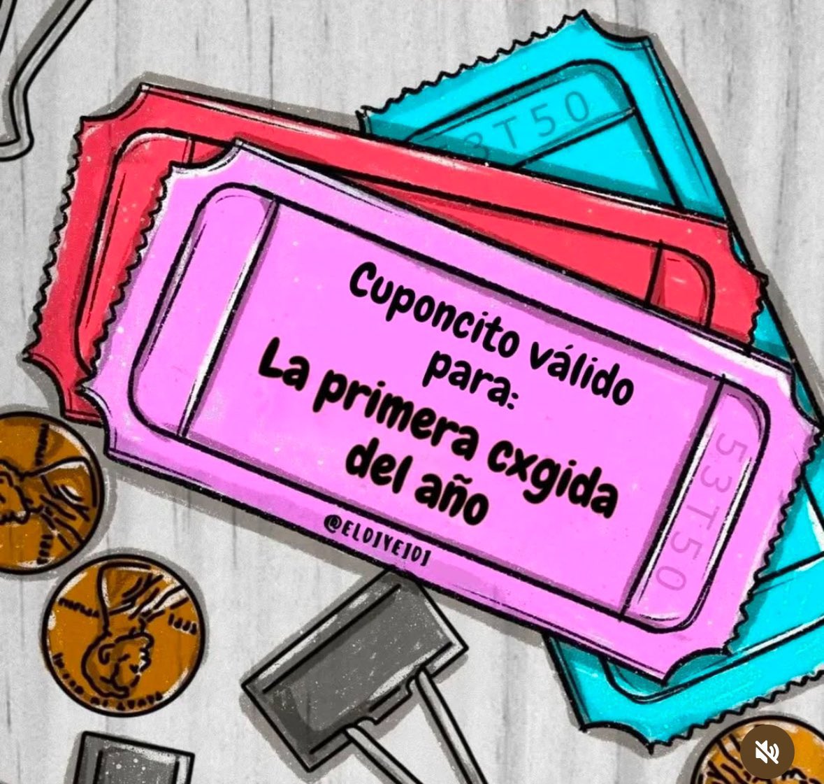 SingleRizz's tweet image. 