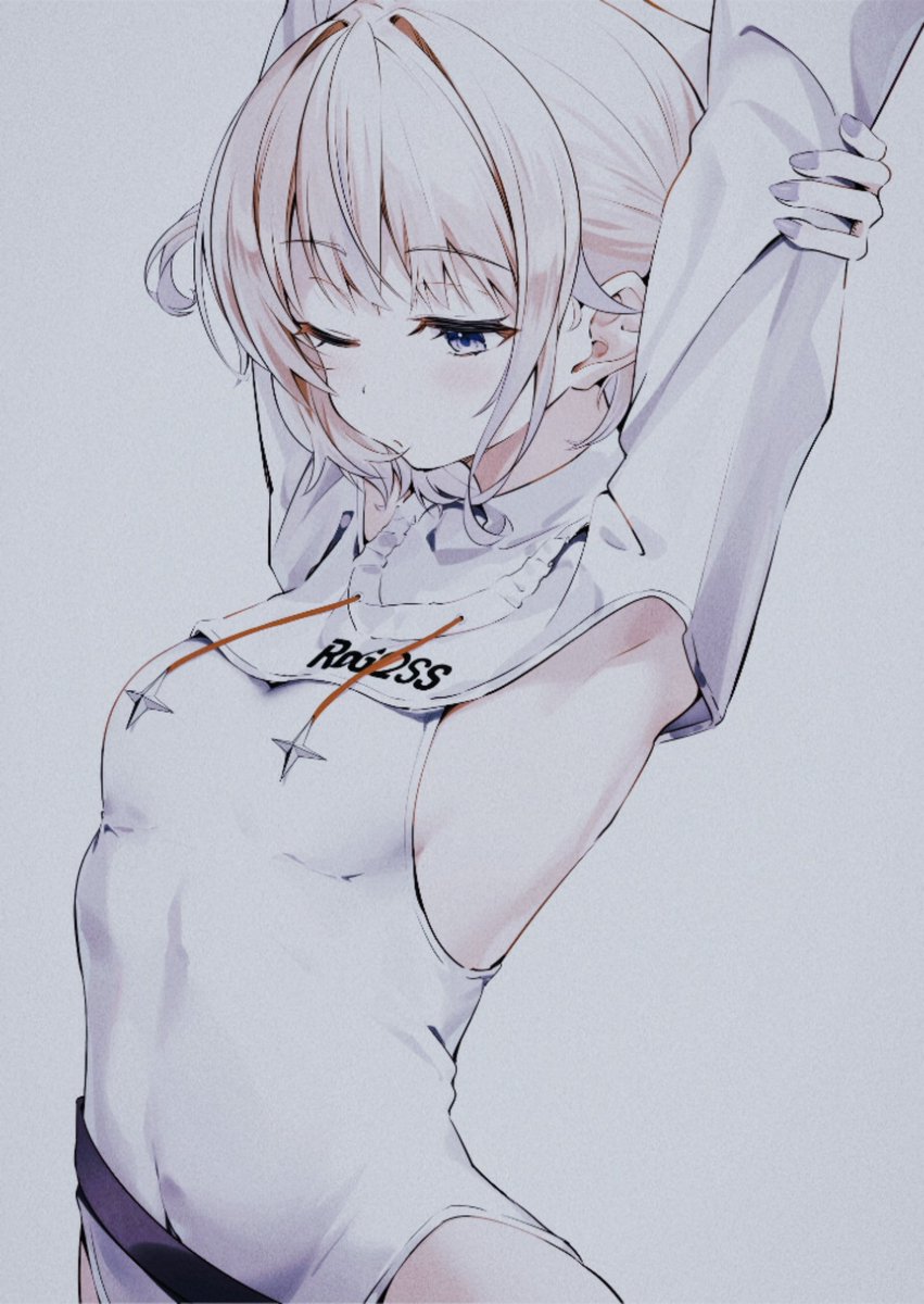 ⠀

𝘗𝘳𝘢𝘤𝘵𝘪𝘤𝘦 𝘵𝘪𝘮𝘦.

⠀