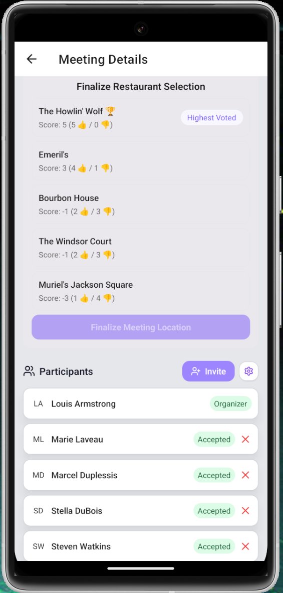 DigitlAlchemyst's tweet image. I was able to solve all the production errors on my app for #notJustHack 
1 obscure package was missing for handling SVGs ( I don&apos;t use svgs ) 
not handling Env Vars properly for Expo production builds was pretty easy to solve, thankfully. 
So I present my entry
Catch Lunch